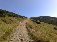 /album/hory/krkonose-07-jpg/